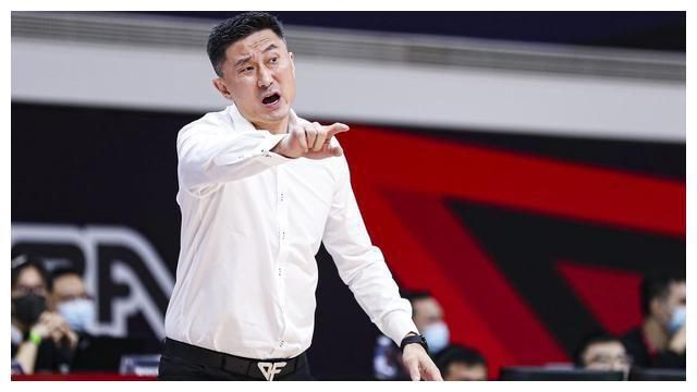 污污的动漫在线观看